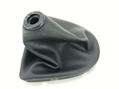 Shift knob HYUNDAI i10 III (AC3, AI3) 1.0 MPi | BP38744240I34 - Image 5