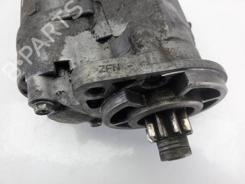 Starter HYUNDAI TUCSON (JM)  | BP16019319M8 