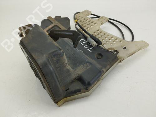 Rear left lock HYUNDAI TUCSON (JM)  | BP15370952C100 