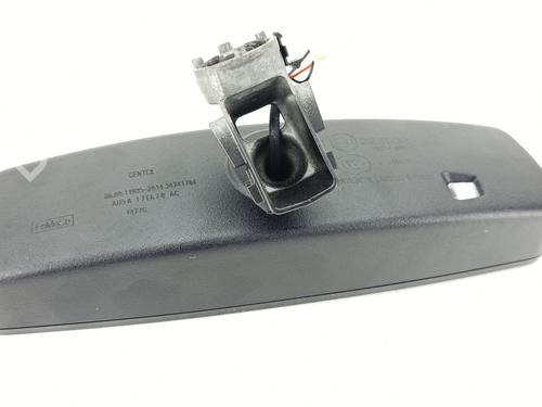 Rear mirror FORD FOCUS III Turnier 1.6 TDCi | BP28424323I6 