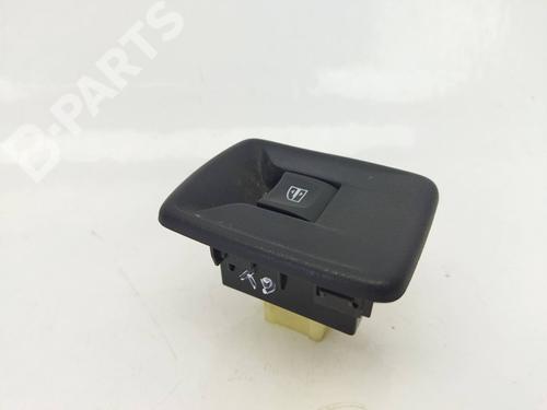 Used Left rear window switch Left rear window switch DACIA LOGAN MCV II 1.5 Blue dCi 95 (K8JL) (95 hp) 10415032 10415032