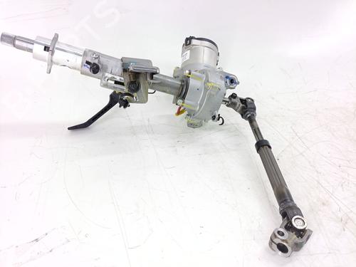 Steering column HYUNDAI i20 III (BC3, BI3) 1.2 | BP40120900M21 - Image 8