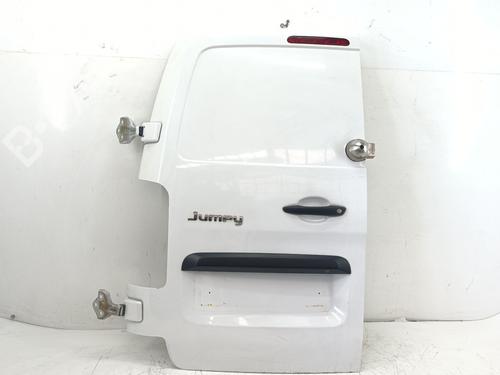 left-tailgate-citroen-jumpy-iii-van-v_-2016-40013791 main image