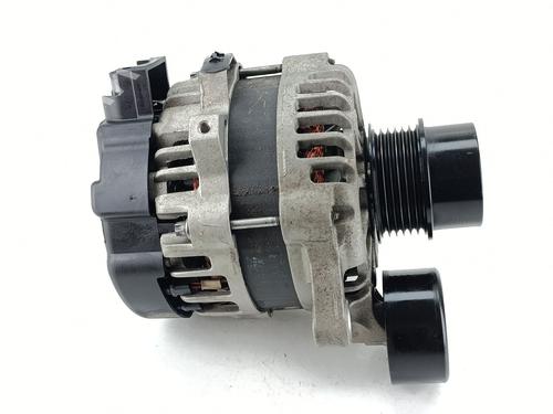 BP37492733M7 main image