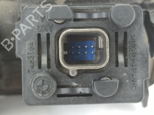 Switch BMW X1 (F48) sDrive 18 d | BP26558867I30 