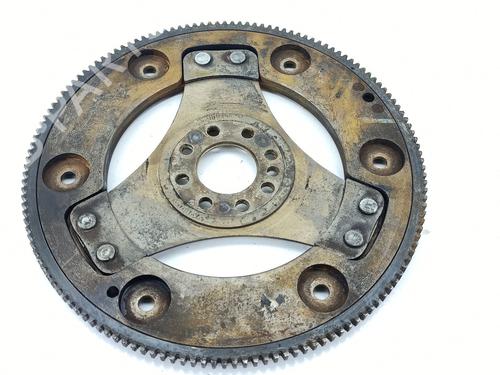Flywheel PEUGEOT 508 SW II (FC_, FJ_, F4_) 2.0 BlueHDi 160 | BP28125707M101 