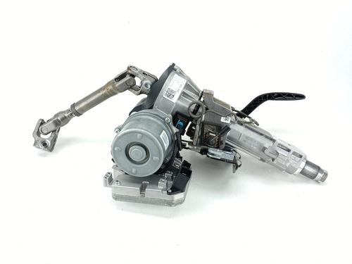 Steering column SEAT IBIZA V (KJ1, KJG) 1.0 MPi | BP33756461M21 - Image 3