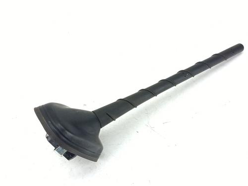 Antenne/Base Antenne/Base VW POLO VI (AW1, BZ1, AE1) 1.0 (75 hp) 37464653 37464653