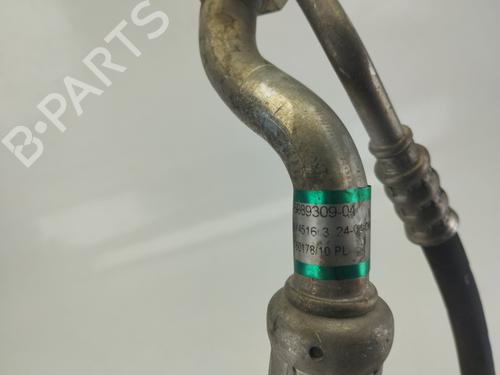 AC pipe BMW 1 (E87) 118 d | BP15513398M126 