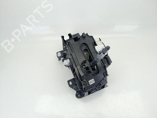 Gearstang TOYOTA COROLLA Saloon (_E21_) 1.8 VVTi Hybrid (ZWE211, MZEA12) | BP38051172M90 - Image 3