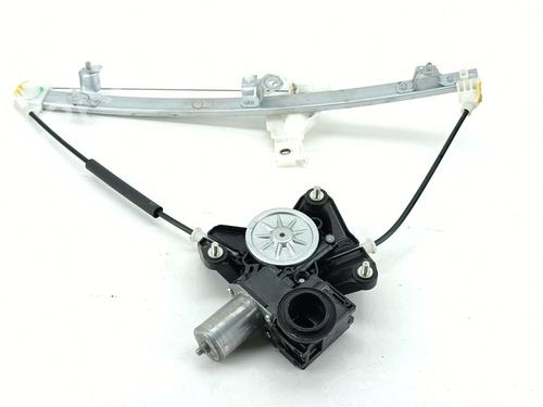 Used Rear right window mechanism Rear right window mechanism 38772663 38772663