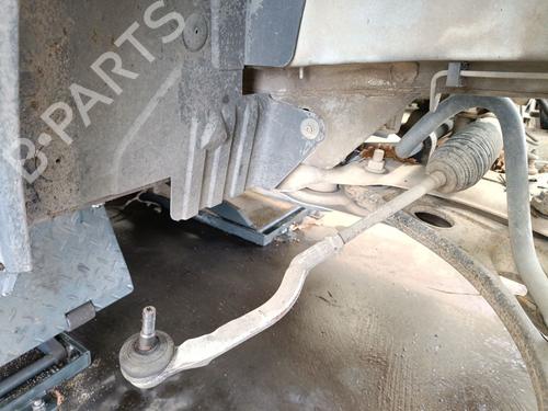 Steering rack FIAT TALENTO Van (296_) 1.6 D | BP34434952M22  - Image 7