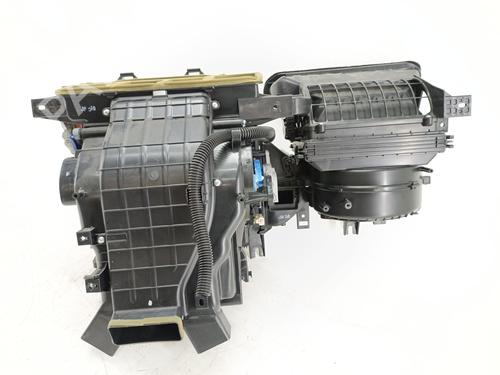 Heater matrix box KIA XCEED (CD) 1.4 T-GDI | BP37636228M61 - Image 1