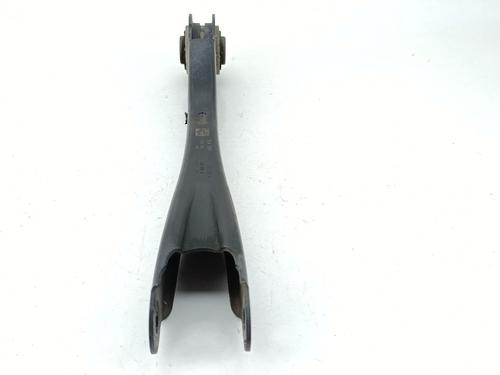Right rear suspension arm VW ID.3 (E11, E12) Pro | BP37199982M15 - Image 4