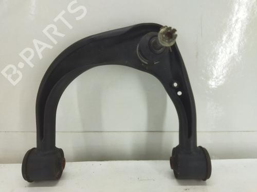 Left front suspension arm TOYOTA HILUX VII Pickup (_N1_, _N2_, _N3_)  | BP25878943M12 
