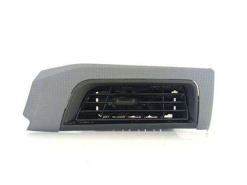 Luftventil Luftventil RENAULT EXPRESS Box Body/MPV [2021-2026] 36596706 36596706