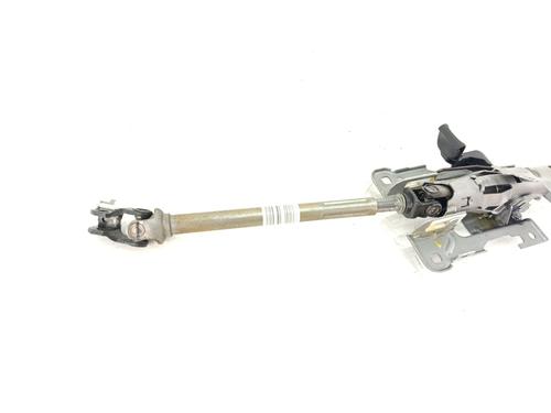 Steering column CITROËN C4 CACTUS 1.2 THP 110 | BP32474266M21