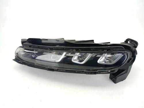 Clignoteur links Clignoteur links CITROËN C3 AIRCROSS II (2R_, 2C_) 1.2 PureTech 110 (2RHNZB, 2RHNZW, 2RHNPX, 2RHNPJ) (110 hp) 35980259 35980259
