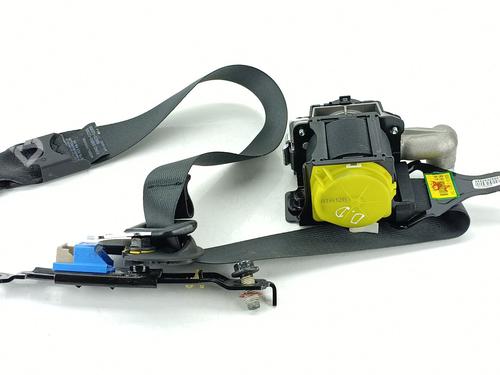 BP30773937I25 main image