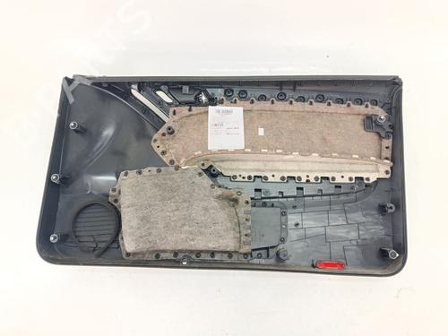 Front left panel VW GOLF VI (5K1) 2.0 GTi | BP31173000C58