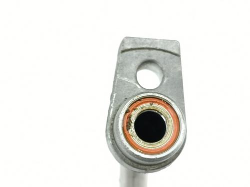 AC pipe FORD FOCUS IV (HN) 1.0 EcoBoost | BP29935154M126