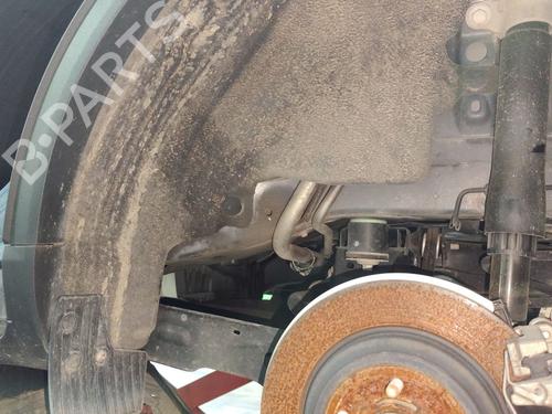 Hjulbue FORD KUGA III (DFK) 2.0 EcoBlue mHEV | BP37073859C56 - Image 4