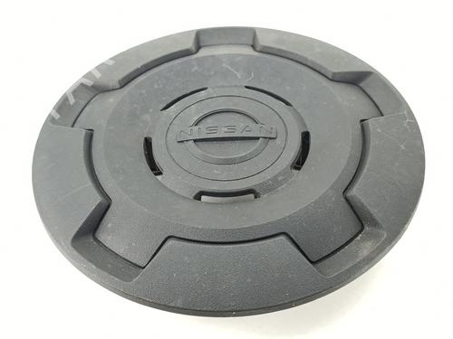 Hulkapsel Hulkapsel 39103421 39103421