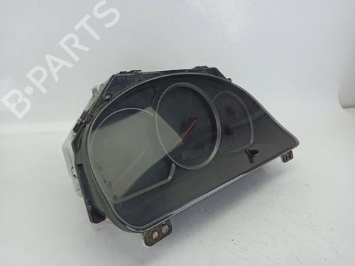 Instrument cluster SUZUKI GRAND VITARA I (FT, HT) 2.0 HDI 110 16V 4x4 (SQ420D, TD83V) | BP25875579C47 