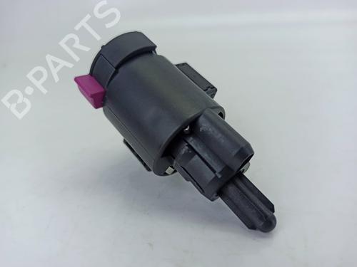 Switch AUDI A4 B8 (8K2) 2.0 TDI | BP10564196I30 