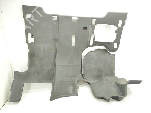 BP30748253O1 main image