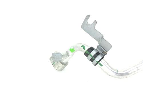 AC pipe RENAULT CLIO V (B7_) 1.6 E-TECH 145 (B7MU) | BP32742733M126  - Image 5