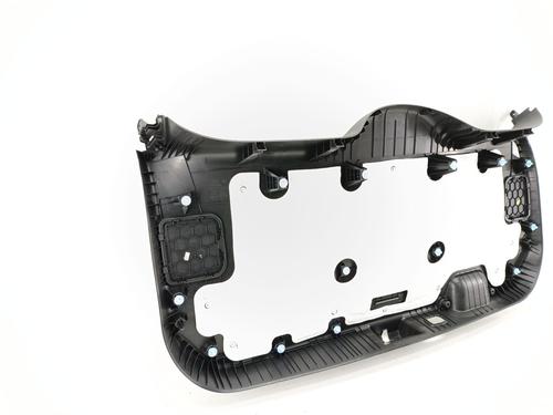 Boot lining HYUNDAI TUCSON (NX4E, NX4A)  | BP31706487I3  - Image 6