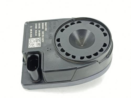 Electronic module SEAT ALHAMBRA (710, 711) | BP32187139M83