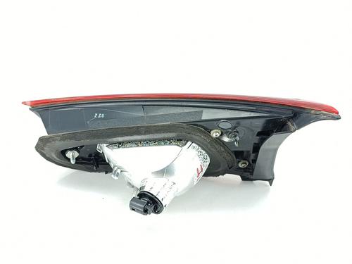 Left tailgate light MAZDA 3 (BM, BN) 2.2 D | BP38601628C79 - Image 5