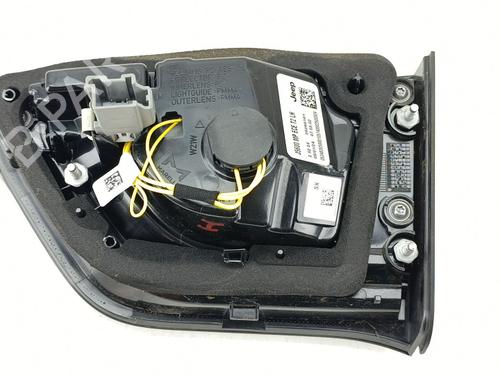 Left tailgate light JEEP COMPASS (MP, M6, MV, M7) 1.3 Hybrid 4x4 | BP40298547C79 - Image 3
