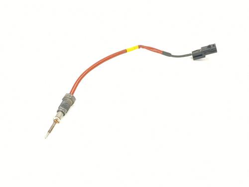 Electronic sensor RENAULT EXPRESS Box Body/MPV | BP36597780M84 - Image 6