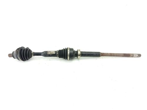 Used Right front driveshaft Right front driveshaft VOLVO XC60 I SUV (156) D3 / D4 (163 hp) 33112965 33112965
