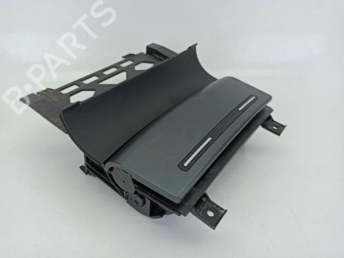 Used Ashtray AUDI A3 Sportback (8PA) [2004-2015]  14159860