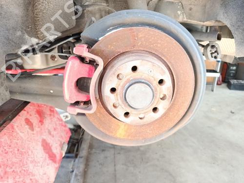 left-rear-brake-caliper-vw-golf-vi-5k1-2008-2009-2010-2011-2012-2013-2014-31184127 main image