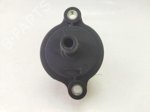 Other FORD ECOSPORT 1.0 EcoBoost | BP26559293O1