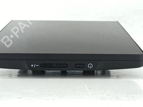 Display RENAULT CAPTUR II (HF_) TCe 90 (HFM6) | BP29748359C48 