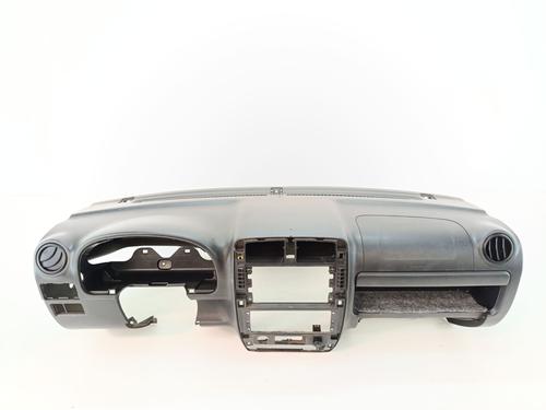 Used Dashboard Dashboard SUZUKI JIMNY Closed Off-Road Vehicle (SN) 1.5 DDiS 4x4 (86 hp) 33287831 33287831