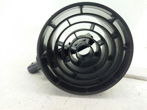 Mass air flow sensor FIAT DUCATO Van (250_) 150 Multijet 2,3 D | BP11357414M95 