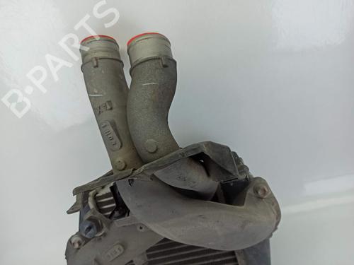 Intercooler MAZDA CX-7 (ER)  | BP12681226M30 
