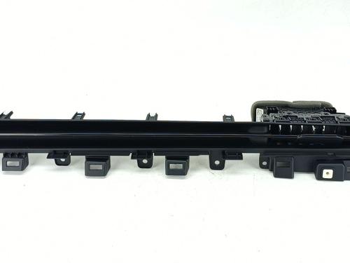 Used Air vent Air vent JEEP COMPASS (MP, M6, MV, M7) 1.3 Hybrid 4x4 (240 hp) 40292635 40292635