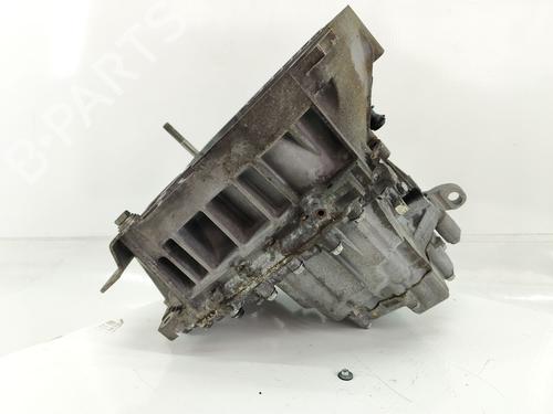 Gearbox FIAT TIPO Hatchback (356_, 357_) 1.3 D (356HXH1A) | BP28127902M3 