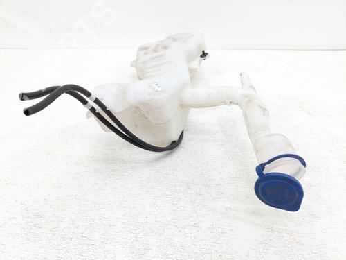 Sprinklertank FORD PUMA (J2K, CF7) 1.0 EcoBoost | BP34628685C113 - Image 4