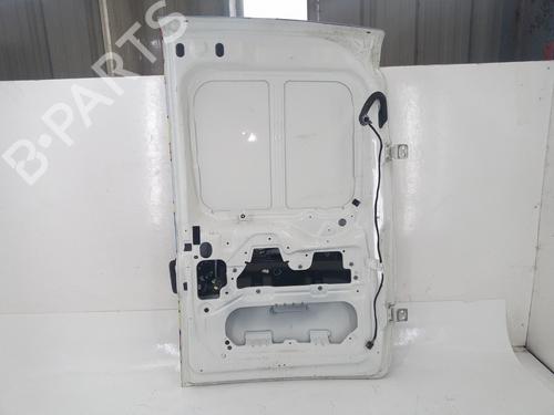 Left tailgate OPEL COMBO Box Body/MPV (X12) 1.3 CDTI (B05) | BP25875969C76 