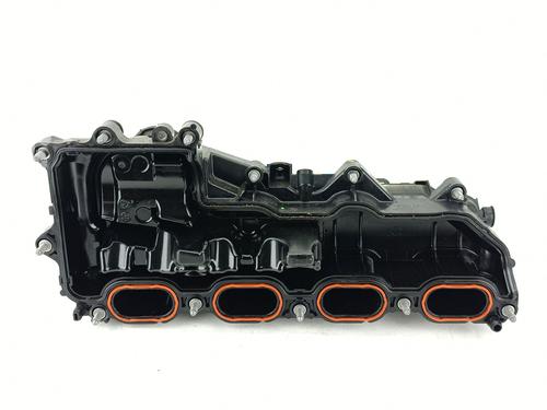Intake manifold RENAULT KADJAR (HA_, HL_) 1.3 TCe 160 (HLNC) | BP38539023M70 - Image 5