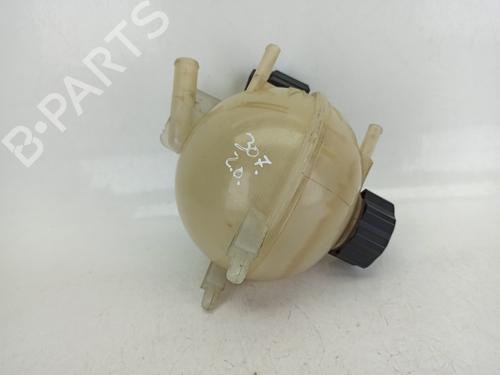Expansion tank PEUGEOT 307 Break (3E)  | BP15688266C120 